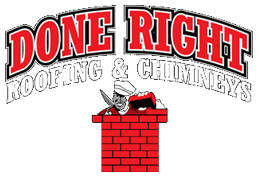 Roof Repair Yaphank NY