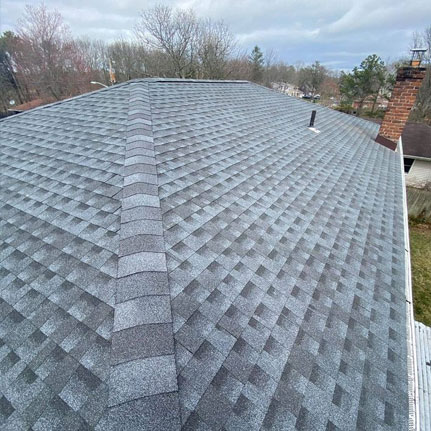 Emergency Roof Repair Yaphank NY